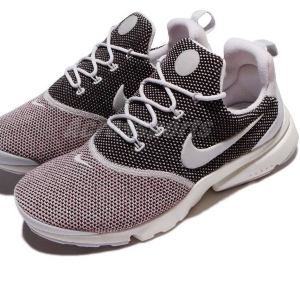 NWT 🍬Nike Presto Fly - Picture 2 of 6